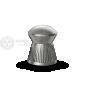 Diabole H&N Hammer 4.5mm .177 cal.