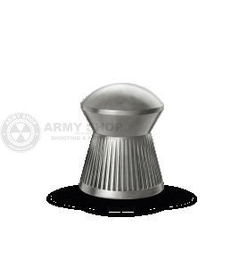 Diabole H&N Hammer 4.5mm .177 cal. H & N Diabole 4 - metak.ba 