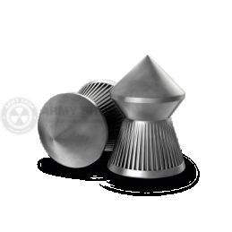 Diabole H&N Spike 4.5mm .177 cal.