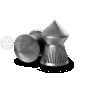 Diabole H&N Spike 4.5mm .177 cal.