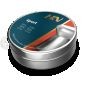 Diabole H&N Sport 4.5mm .177 cal. H & N Diabole 1 - metak.ba 