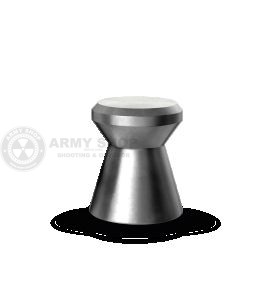 Diabole H&N Sport 4.5mm .177 cal. H & N Diabole 4 - metak.ba 