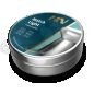 Diabole H&N Match Light 4.5mm .177 cal. H & N Diabole 1 - metak.ba 