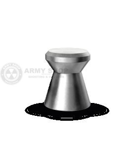 Diabole H&N Finale Match Light 4.5mm .177 cal. H & N Diabole 3 - metak.ba 