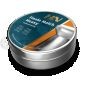 Diabole H&N Finale Match Heavy 4.5mm .177 cal. H & N Diabole 1 - metak.ba 