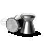 Diabole H&N Finale Match Heavy 4.5mm .177 cal. Diabole H&N Finale Match Heavy 4.5mm .177 cal.