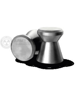 Diabole H&N Finale Match Heavy 4.5mm .177 cal. H & N Diabole 3 - metak.ba 