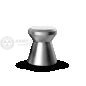 Diabole H&N Finale Match Heavy 4.5mm .177 cal. Diabole H&N Finale Match Heavy 4.5mm .177 cal.