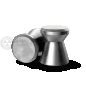 Diabole H&N Match Heavy 4.5mm .177 cal.