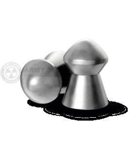 Diabole H&N Baracuda 4.5mm .177 cal. H & N Diabole 3 - metak.ba 