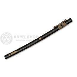 Katana Boker Magnum Bejuno