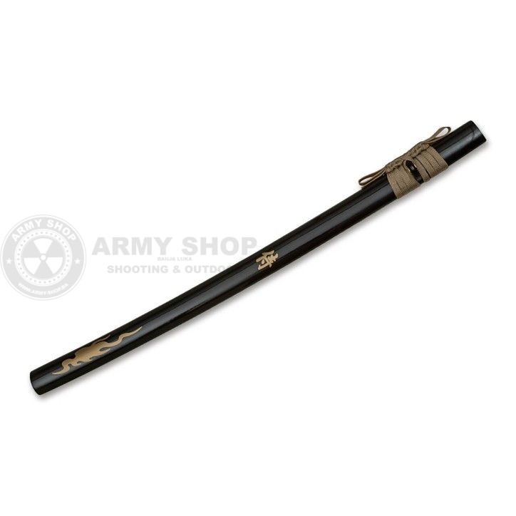 Katana Boker Magnum Bejuno