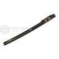 Katana Boker Magnum Bejuno
