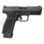 AREX DELTA GEN.2 X Pistolj Cal. 9x19mm Standard Black AREX defense 1 - metak.ba 