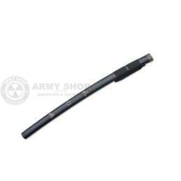 Katana Boker Magnum Black Samurai sa stalkom