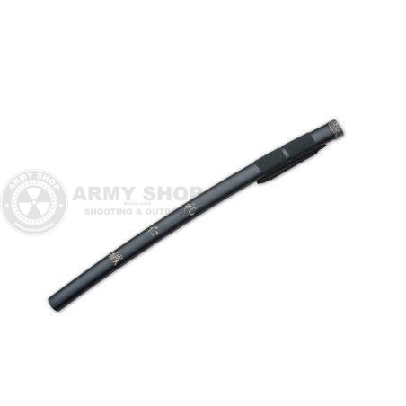 Katana Boker Magnum Black Samurai sa stalkom