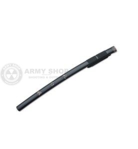 Katana Boker Magnum Black Samurai sa stalkom BOKER 2 - metak.ba 