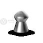 Diabole H&N Baracuda Match 4.5mm .177 cal.