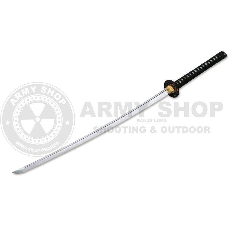 Katana Boker Magnum Akito