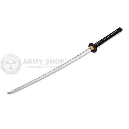 Katana Boker Magnum Akito BOKER 1 - metak.ba 
