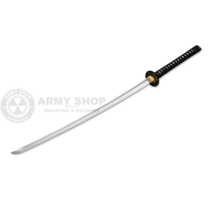 Katana Boker Magnum Akito