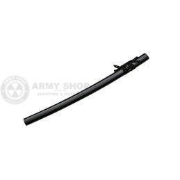Katana Boker Magnum Akito