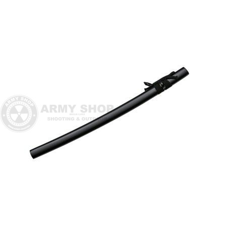 Katana Boker Magnum Akito