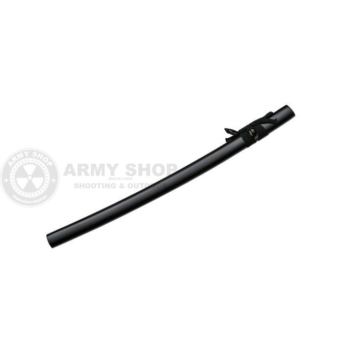 Katana Boker Magnum Akito