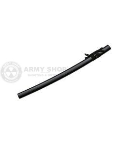 Katana Boker Magnum Akito BOKER 2 - metak.ba 