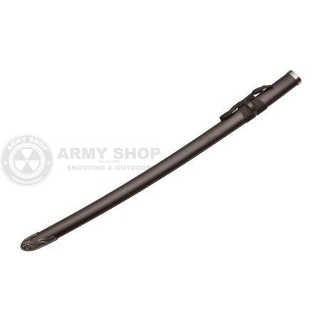 Katana Boker Magnum Classic Samurai