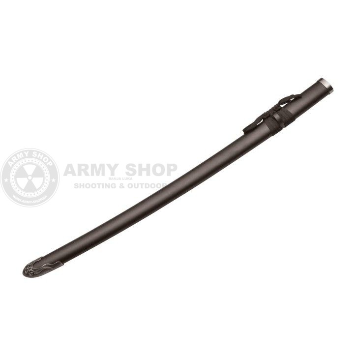 Katana Boker Magnum Classic Samurai