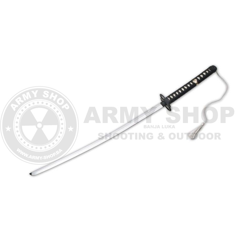 Katana Boker Magnum Classic Samurai