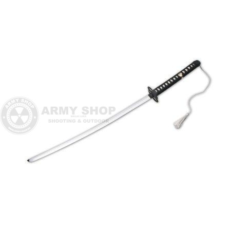 Katana Boker Magnum Classic Samurai BOKER 1 - metak.ba 
