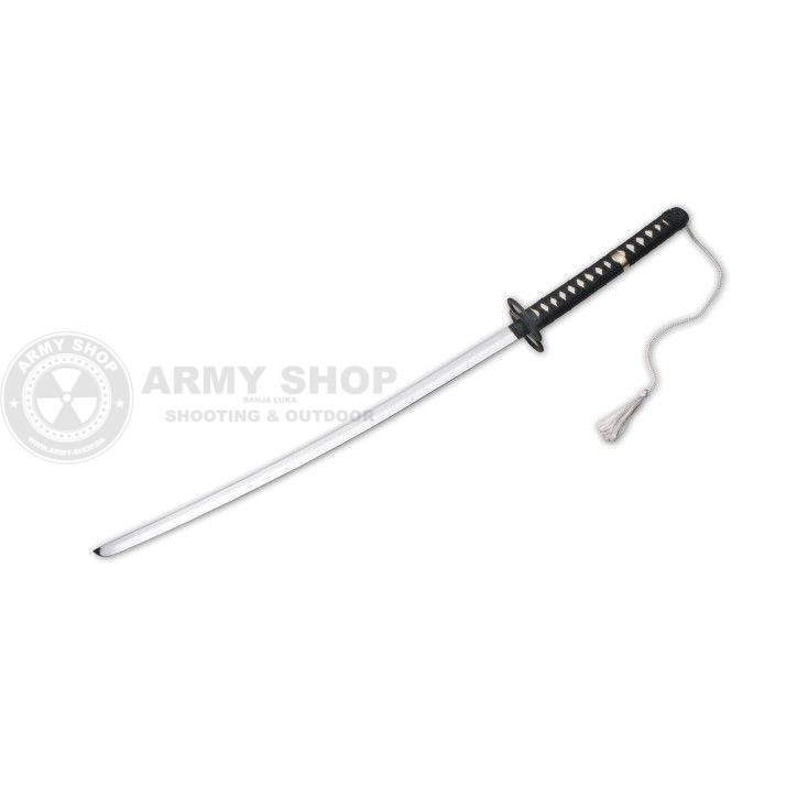 Katana Boker Magnum Classic Samurai