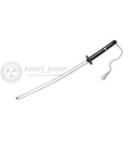 Katana Boker Magnum Classic Samurai BOKER 1 - metak.ba 