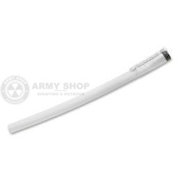 Katana Boker Magnum White Samurai sa dekorativnom kutijom