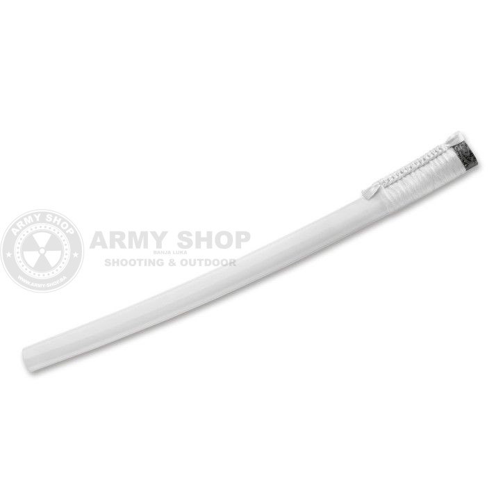 Katana Boker Magnum White Samurai sa dekorativnom kutijom