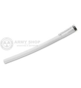 Katana Boker Magnum White Samurai sa dekorativnom kutijom BOKER 2 - metak.ba 