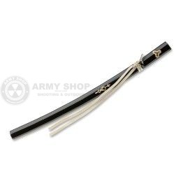 Katana Boker Magnum Bride's Sword