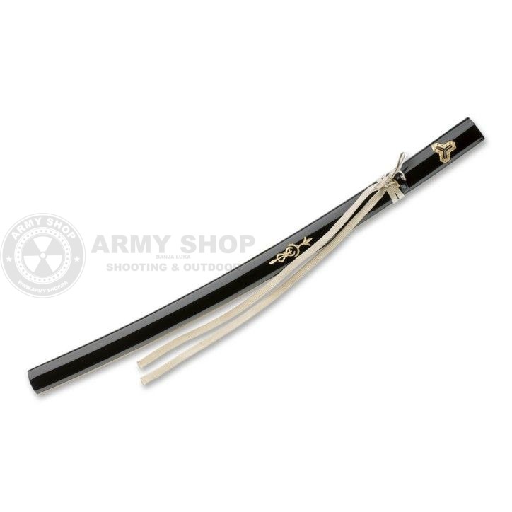 Katana Boker Magnum Bride's Sword