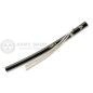 Katana Boker Magnum Bride's Sword