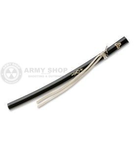 Katana Boker Magnum Bride's Sword BOKER 2 - metak.ba 