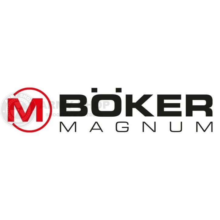 Katana Boker Magnum Manga Sword