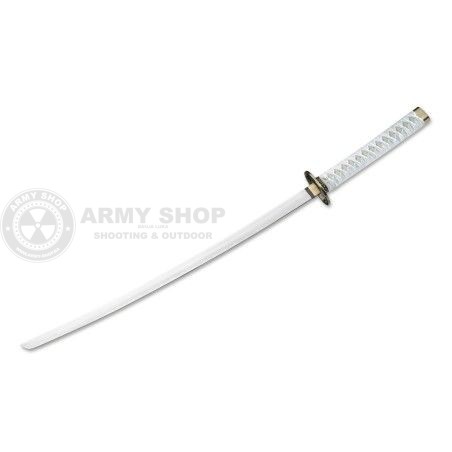 Katana Boker Magnum Manga Sword BOKER 1 - metak.ba 