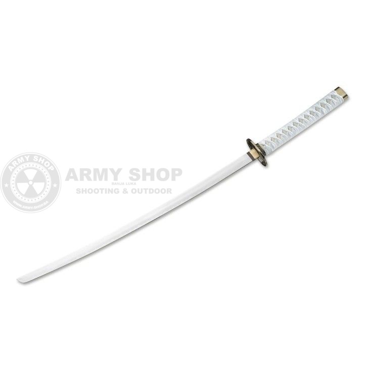 Katana Boker Magnum Manga Sword