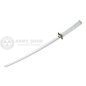 Katana Boker Magnum Manga Sword BOKER 1 - metak.ba 
