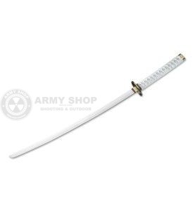 Katana Boker Magnum Manga Sword BOKER 1 - metak.ba 