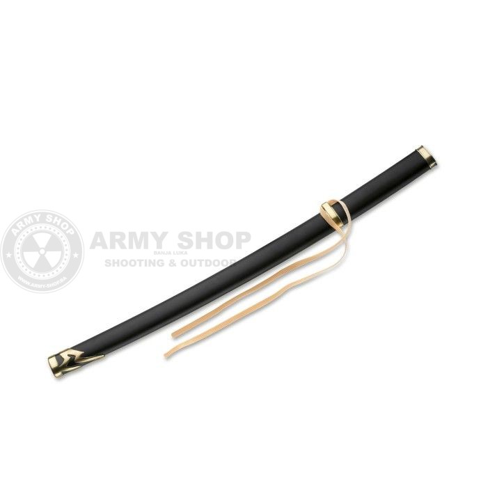 Katana Boker Magnum Manga Sword