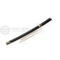 Katana Boker Magnum Manga Sword