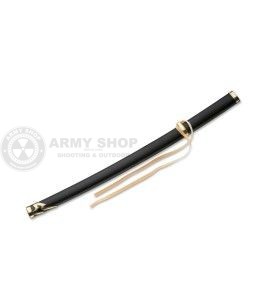 Katana Boker Magnum Manga Sword BOKER 2 - metak.ba 
